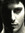 Soren Summers (sorensummers) | 5 comments