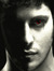 Soren Summers