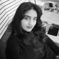 Anum Shamim