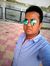 Subham Kar