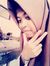 Aimatun...