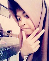 Aimatuni Diyah