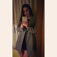 Анђела Милојевић