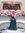 Nur Nadiah