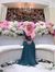 Nur Nadiah