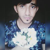 عبدالخالق زين