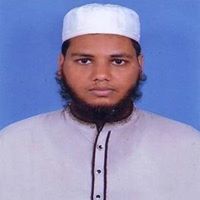 Md Shamsuddoha
