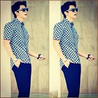 Lee Donghae