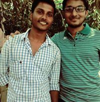 Subrat Kumar