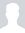 James Kohos | 1 comments