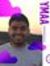 Nihal S...