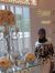 Alaa Amiry