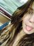 Emily Vm