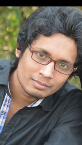 নাদীম হাসান