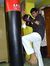Anish K...