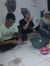 Faur Ra...