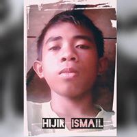 Hijir Jr.