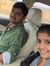 Saritha...