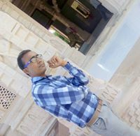 Ashok Chaudhary