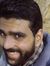 Ahmed G...