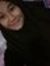 Sitti M...