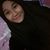 Sitti Mashitah Yong