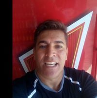Humberto Teixeira