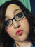 Nichole
