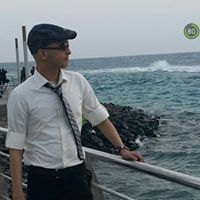 مروان الحميدي