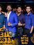 Nishith...