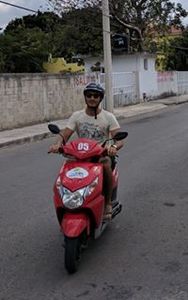 Hady Hewidy