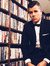 Douglas