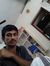 Akhil U...