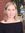 Jodie W...