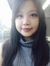 Bodelia Qu