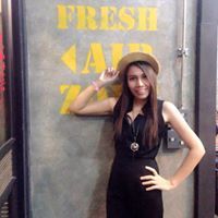 นู๋นุช โค้ต