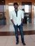 Rishi K...