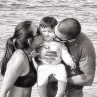 Olivia Saltaformaggio