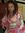 Kecia L...
