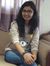 Kshipra...