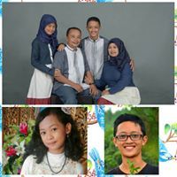 Ipung Dasuki