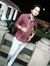 Ankit Y...