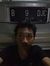 Irawan ...