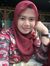 Aisah Icha