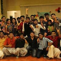 Sudharsanchakravarthy Balaga