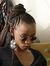 Thato K...