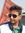 Ashwin ...