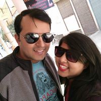 Pradeep Gulati