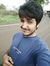 Lokesh ...