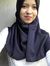 Rina Fa...